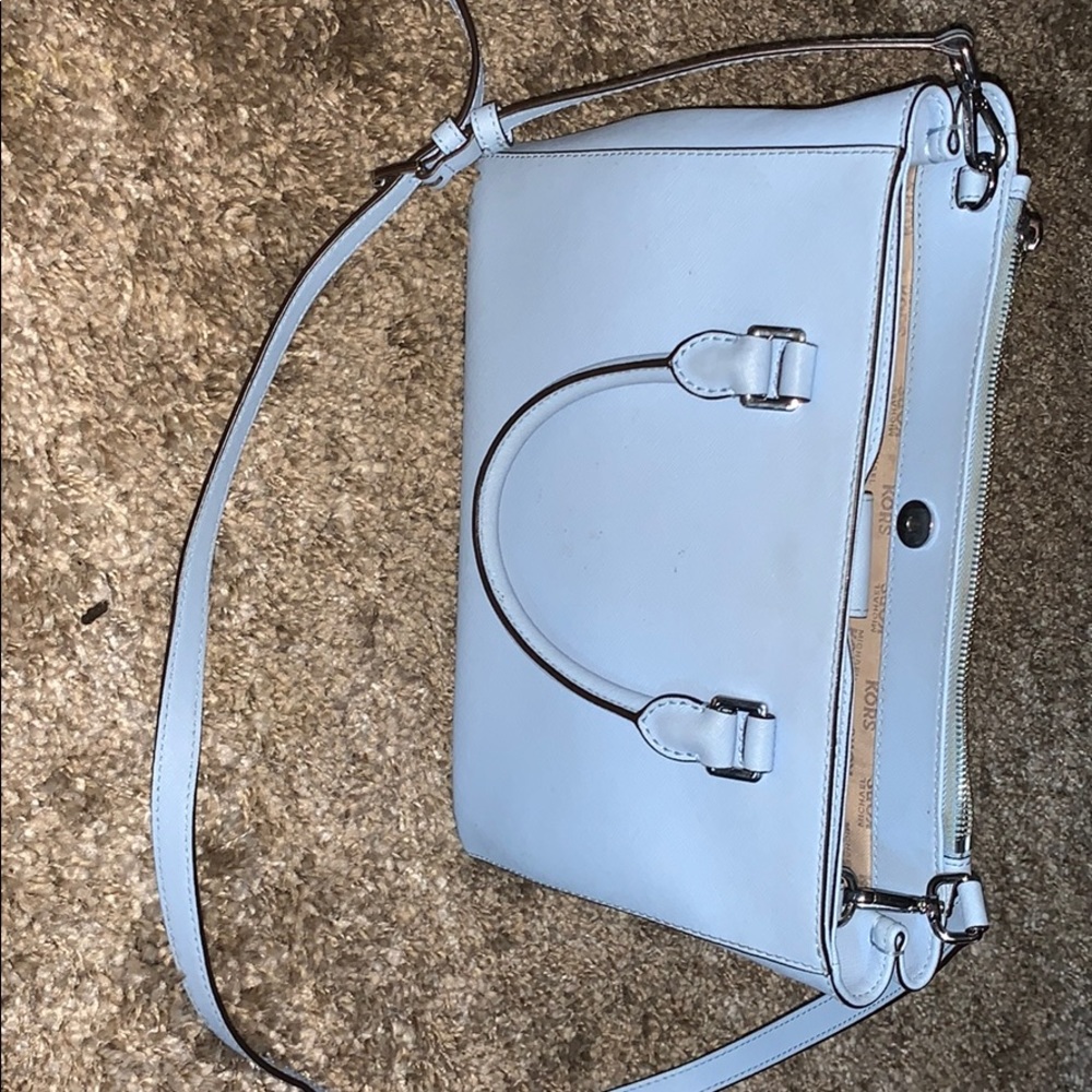 Purse - Picture 3 of 4